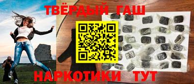 экстази Ликино-Дулёво